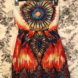 Closet Clean Out! Bundle and save!